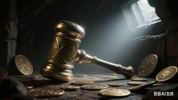 宝牛E配 立讯精密被诉索赔3343万 供应商指控其拖欠订单