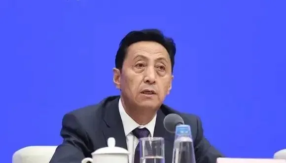 荣耀配资 马丰胜，受贿数额特别巨大