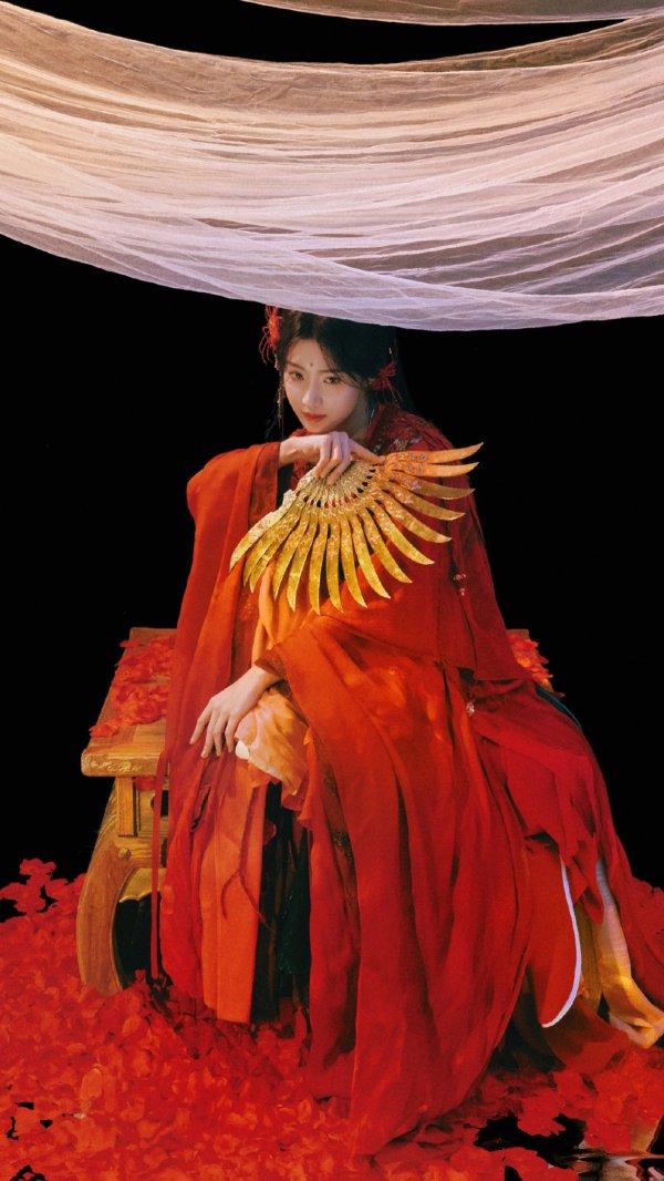 金牛在线 仙侠剧又有新花样！